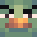 Skin head 1bd62594d0b01433973dd15fbf94e7c4