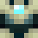 Skin head 1bd7da95d224c2327a7ecb7577148616