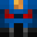 Skin head 1bd7ffb2c04e565281d62c6ac530c4a8