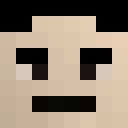 Skin head 1bd8b1eb52b55902a7b028abfe92359a