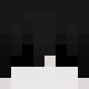 Skin head 1bd8b5d2d915d410c79b16fbefc24975