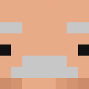 Skin head 1bd9052c62acaaa55fc3eb758c669930