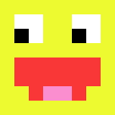 Skin head 1bda3af3646a233087f28b7f5ca950da