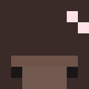 Skin head 1bda458e5b12cbbe874a22ec19fd772f