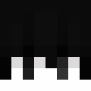 Skin head 1bdb52a81afda2f30a8d7c095b7c1767