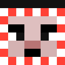 Skin head 1bdc5fd03b99afd5731a9492168efb48