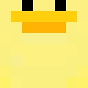 Skin head 1bdc6dde618d181e4c7ff50d1b4be249
