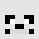 Skin head 1bdce32c878fc41969d2976ff115df1b