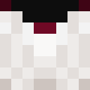 Skin head 1bdce72004d6b9e0dcbdd79d80b244bc