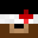 Skin head 1bdd0578fd31a434d822de5d5c38266c