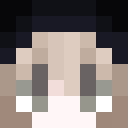 Skin head 1bde15b7ccad19da53150ad089aafd1a