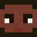 Skin head 1bde97a3fe7ab4662766b48dca9a6630