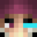 Skin head 1bdfce7591c2e6cfc6d3ea599cd44b72