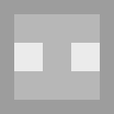 Skin head 1be06660738e8b8ffe236573e726ff2f