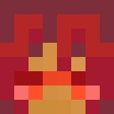 Skin head 1be06845f72d0d5bc6a2725e609d20a4