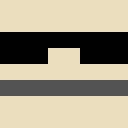 Skin head 1be0a89629bd8a500ebcc8954d466e1f