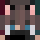 Skin head 1be0b77326b790d0c5fc3ab4ee7f8e68