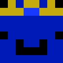 Skin head 1be16b74df6a5a55a7bf883b2e7a3dc0