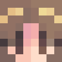 Skin head 1be1ebdcff9a3c8da26c326127b4dda2