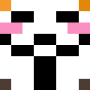 Skin head 1be33fbc55ddebfda6db220264e74b4e