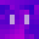 Skin head 1be358c1216d2afe5598b35e17f423c4