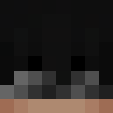 Skin head 1be369b2d8d955491520dcb25a3562ac