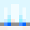 Skin head 1be39917a10c64c85375823f69e1a16f