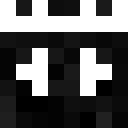 Skin head 1be3c5ca356fb2001dc00eff70b98ac6