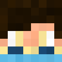 Skin head 1be3e9e0480042995b6defc43fed9308