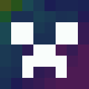 Skin head 1be48b327531c5e7662b60def592dc4b