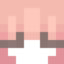 Skin head 1be4ca2817350aa6757831612d05f9c0