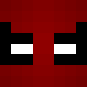 Skin head 1be5104eed5899162a980a65a2182de0