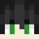 Skin head 1be5a55cad3d2c91a7079543e3dd9cbb