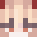 Skin head 1be5bc92e68c06a9441c88ac8f78a14a