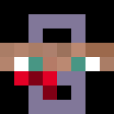 Skin head 1be6fabaadfe13fd534c20fc53eae4cd