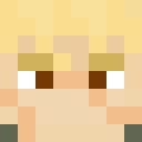 Skin head 1be75606fbb69e4ec1bbadf876ab08b6