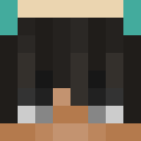 Skin head 1be867e63f9009cd1d0d4456e48710c6