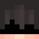 Skin head 1be8ca24cbde6a05542df5f7e448d158