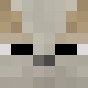 Skin head 1be91e231ca5300fd34fd4bee1f24807
