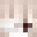 Skin head 1be99f63789aec6c1209964fc99782ff