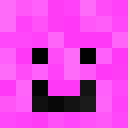 Skin head 1beae6a8ab7368d52505d652fc4db0bd