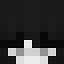 Skin head 1beb998417a950310d8f91e788aff7a0