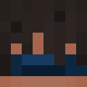 Skin head 1becff89815909d01ec802fb7fd0097e
