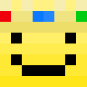 Skin head 1bed1e8190d82d0df530a2a9fc540520