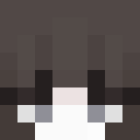 Skin head 1bed58925e0969a0fbf0fefcf5348a5a