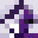 Skin head 1bed63f54a3f2a8ef9d2d0cc4a3d7a38