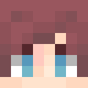 Skin head 1bed6ce17f5d5d92e317e1b1f7d13e96