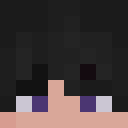 Skin head 1bee77edef26954273913867a874e45e
