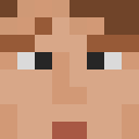 Skin head 1bf12a08b6390646c1950c931ce4867b