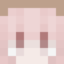 Skin head 1bf1dfb179f3fd1a314a4fa966aa508f